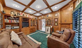 12325 Ridge Cir, Los Angeles, CA 90049
