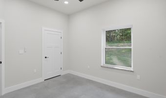 4673 U.S. Highway 209, Accord, NY 12404