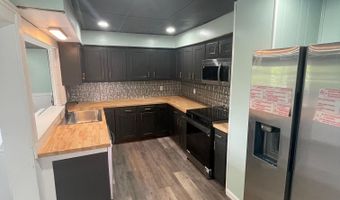 310 S Jefferson St, Bicknell, IN 47512