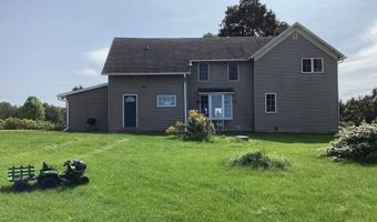 236934 EAU CLAIRE RIVER Rd, Aniwa, WI 54408