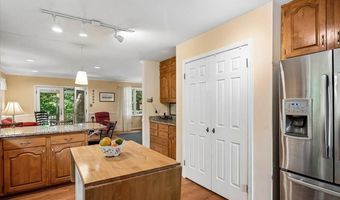 1070 FOXCROFT Run, Annapolis, MD 21401
