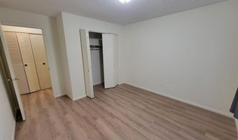 9421 W 89th Cir, Broomfield, CO 80021