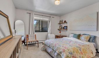 2800 Kalmia Ave A307, Boulder, CO 80301