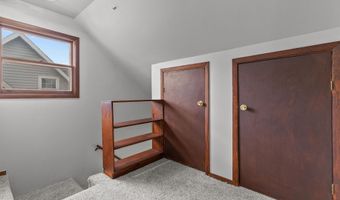 1001 W BELL Ave, Appleton, WI 54914