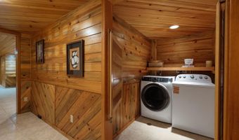 480 Natures Way, Bonners Ferry, ID 83805