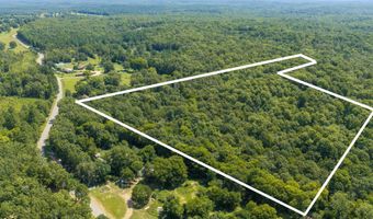 2114 Narrows Rd, Benton, AR 72019