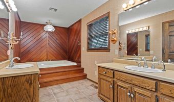29451 Old School House Rd, Ardmore, AL 35739