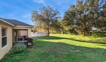 816 BARRISTER Dr, Auburndale, FL 33823