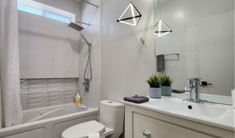 1626 Phillips Ave, Las Vegas, NV 89104