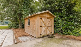 115 Lake Jennifer, Americus, GA 31709