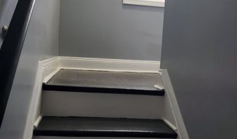 1623 SPRUCE St, Baltimore, MD 21226
