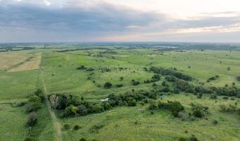 487 AC HWY 166, Arkansas City, KS 67005