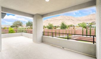 6197 Jewel Vista St, Las Vegas, NV 89135