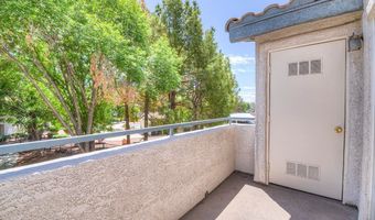 3060 Casey Dr 201, Las Vegas, NV 89120