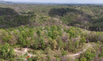 Lots 4 5 6 New Pointe Rd, Albany, KY 42602