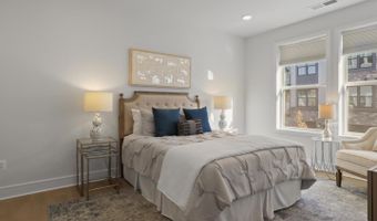 23688 BOLTON CRESCENT Ter #204, Ashburn, VA 20148