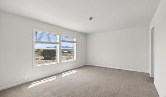 907 Sutro Springs Rd, Dayton, NV 89403