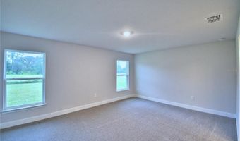 4410 JUNEBERRY Dr, Auburndale, FL 33823