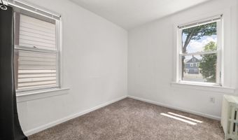 76 W 6TH St 2, Bayonne, NJ 07002
