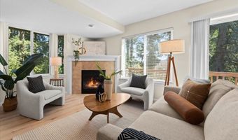 15440 SW MICA Ln, Beaverton, OR 97007