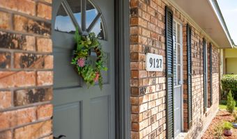9127 Baronne Dr, Baton Rouge, LA 70810