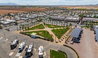 1110 N Henness Rd 1775, Casa Grande, AZ 85122