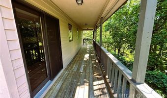 10221 NC Highway 105 S, Banner Elk, NC 28604