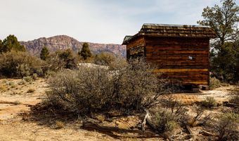 1600 S, Apple Valley, UT 84737