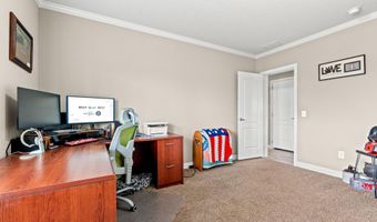 4393 Salem Rd, Aynor, SC 29511