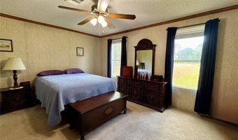 7222 NW 205TH Ter, Alachua, FL 32615