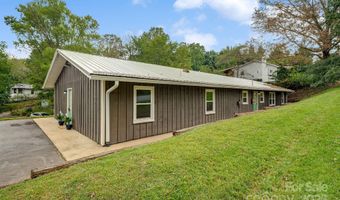 119 Richland St, Asheville, NC 28806