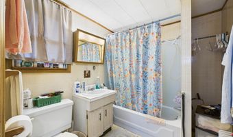 63 S Market St, Andrews, IN 46702