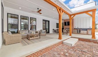 21572 34 Mile, Armada, MI 48005