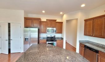 43348 OLD RYAN Rd, Ashburn, VA 20148