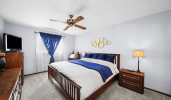 12820 S Blossom Dr, Alsip, IL 60803