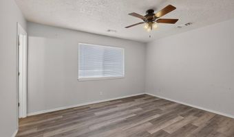 1935 El Dorado Loop, Bosque Farms, NM 87068