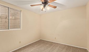 3111 W BAYLOR Ln, Chandler, AZ 85226