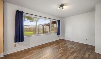 407 HERMITAGE Dr, Altamonte Springs, FL 32701