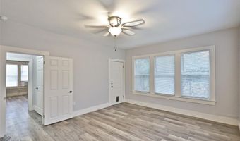 882 Clinton St, Abilene, TX 79603
