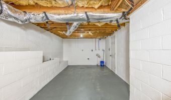 19427 Mercedes Dr, Abingdon, VA 24210