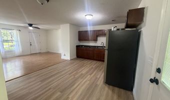 817 Church St, Camden, SC 29020