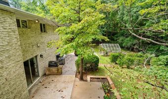 2760 Caraway, Tucker, GA 30084
