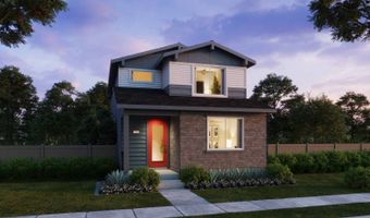 21041 E 63rd Dr, Aurora, CO 80019