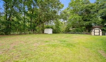 3098 Clydesdale Cir S, Beaufort, SC 29906