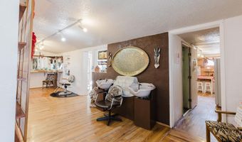2312 White Sands Blvd, Alamogordo, NM 88310