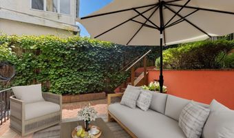 2816 27TH St NW, Washington, DC 20008