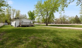 710 FRONT St, Pacific Jct, IA 51561