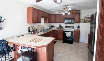 1614 E 49th St, Ashtabula, OH 44004