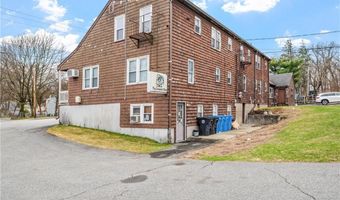 2220 Diamond Hill Rd, Cumberland, RI 02864