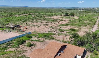 2160 B N Hwy 118, Alpine, TX 79830